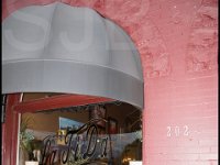 9-19-SJB-MIXER-2013 (3)